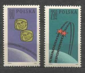 FI.1202-1203**