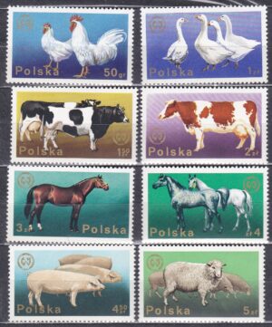 FI.2231-2238**