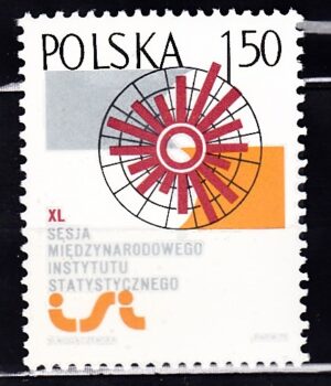 FI.2249**