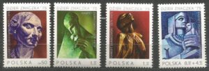 FI.2262-2265**
