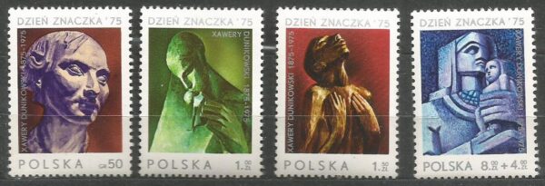 FI.2262-2265**