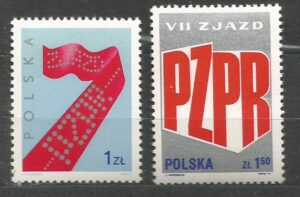 FI.2272-2273**