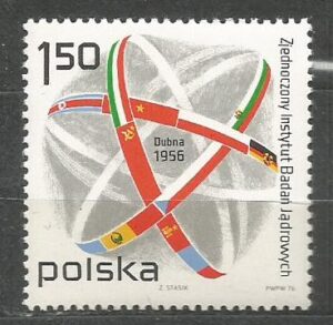 FI.2288**