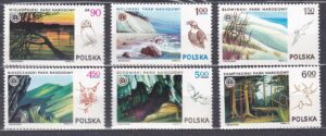 FI.2299-2303**