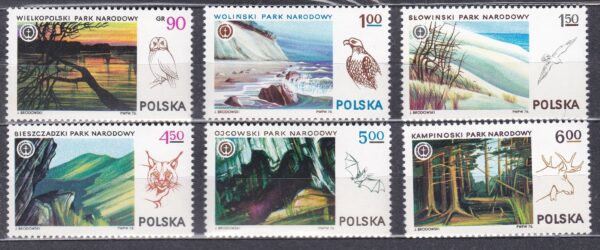 FI.2299-2303**