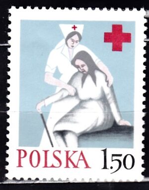 FI.2336**