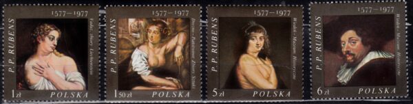 FI.2350-2353**
