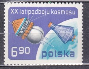 FI.2392**