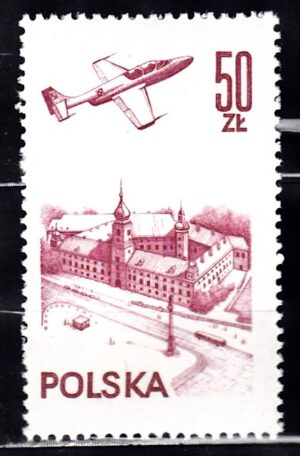 FI.2393**