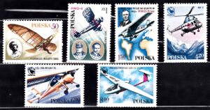 FI.2404-2409**