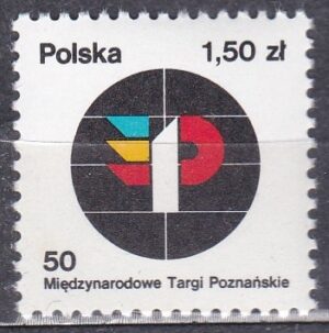 FI.2415**
