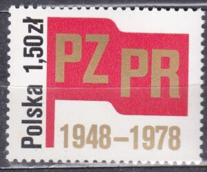 FI.2450**
