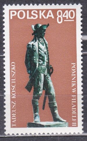 FI.2489**