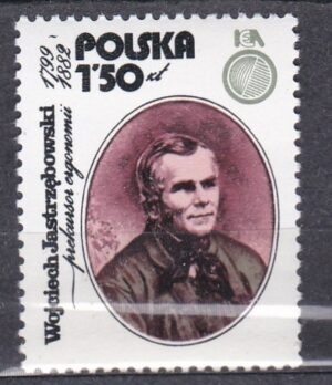 FI.2496**