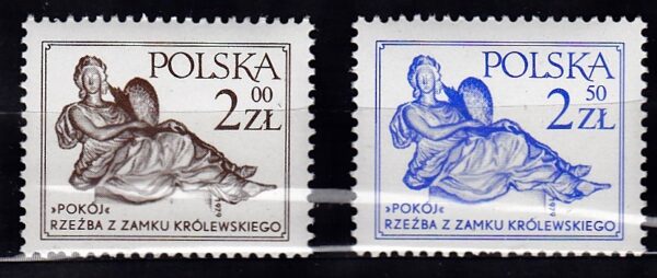 FI.2507-2508**