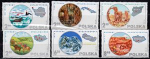 FI.2538-2543**