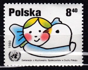 FI.2571**