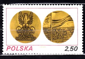 FI.2692**