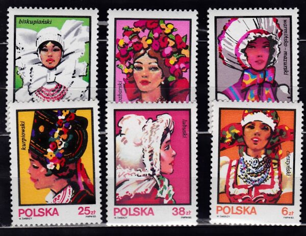 FI.2743-2748**