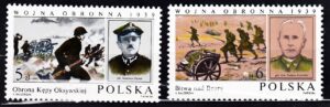 FI.2786-2787**