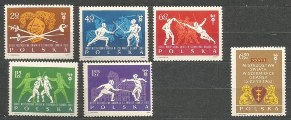 FI.1257-1262**