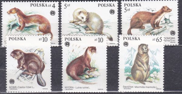 FI.2798-2803**