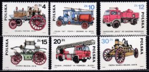 FI.2813-2818**