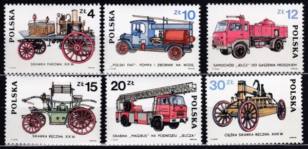 FI.2813-2818**