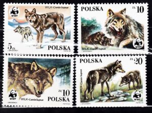 FI.2827-2830**