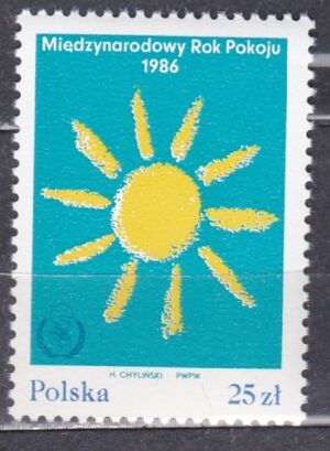 FI.2868**