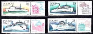 FI.2881-2884**