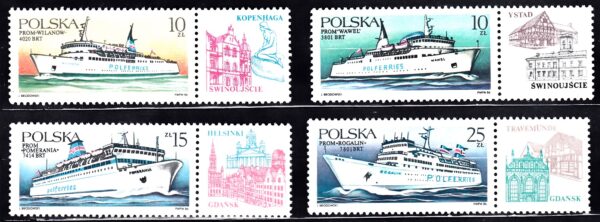 FI.2881-2884**