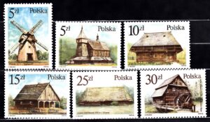 FI.2912-2917**