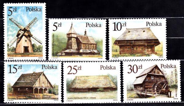 FI.2912-2917**