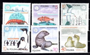 FI.2928-2933**