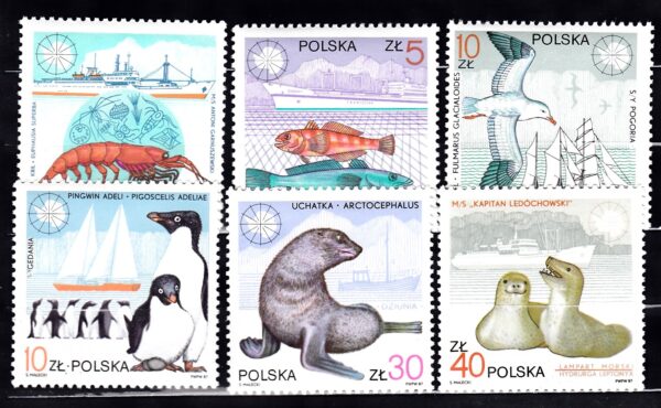 FI.2928-2933**