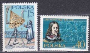 FI.2968-2969**