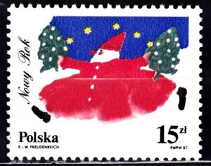 FI.2985**