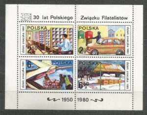 FI.BL.113**