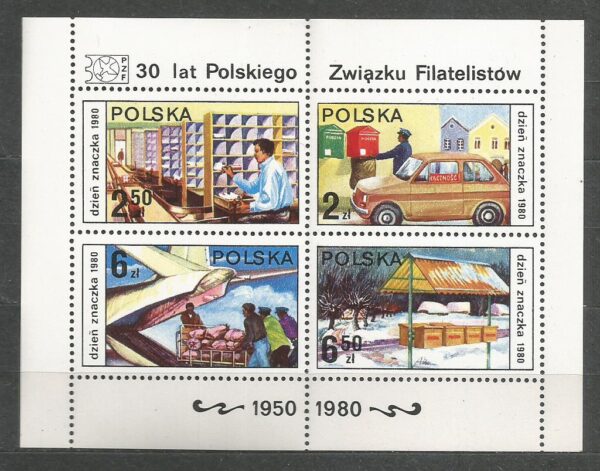 FI.BL.113**