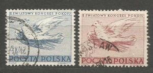 FI.530-531 KASOWANY