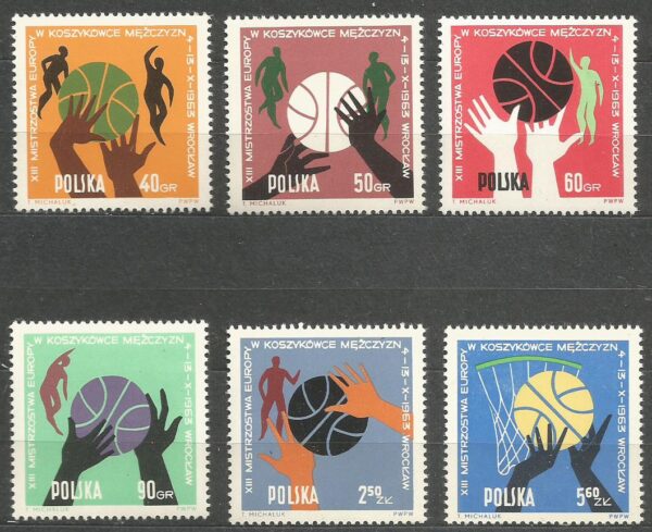 FI.1270-1275**