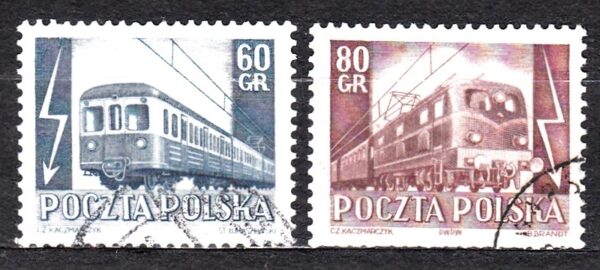 FI.699-700