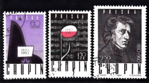FI.1004-1006 KASOWANY