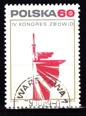 FI.1802 KASOWANE