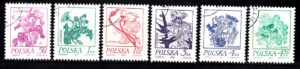 FI.2148-2153 KASOWANE