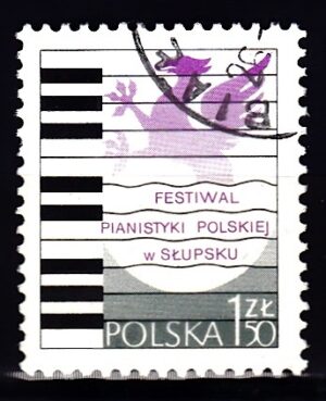 FI.2375 KASOWANY
