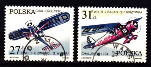 FI.2658-2659 KASOWANE