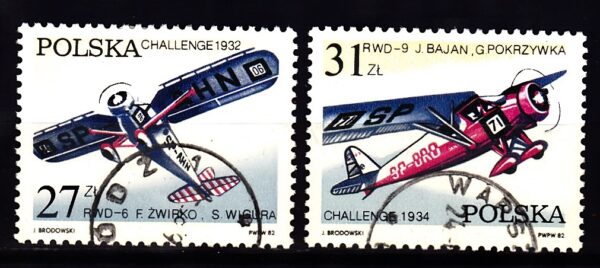 FI.2658-2659 KASOWANE