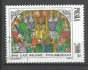 FI.3299 KASOWANY